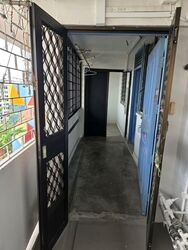 Blk 62 Circuit Road (Geylang), HDB 3 Rooms #577136871